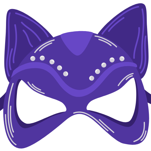 Azalihope